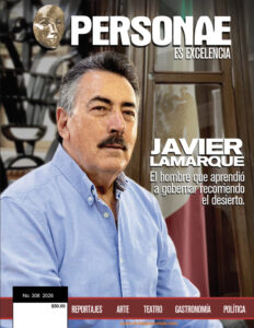 Portada_Revista-Personae_308