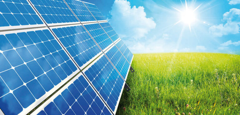 TPG lanza Matrix Renewables