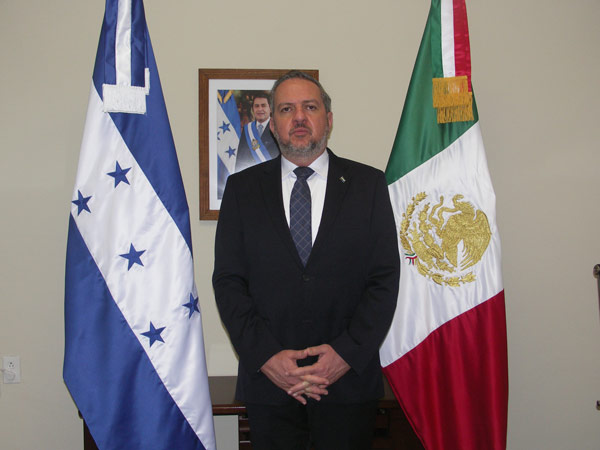 Gerardo Alberto Simón Yerres