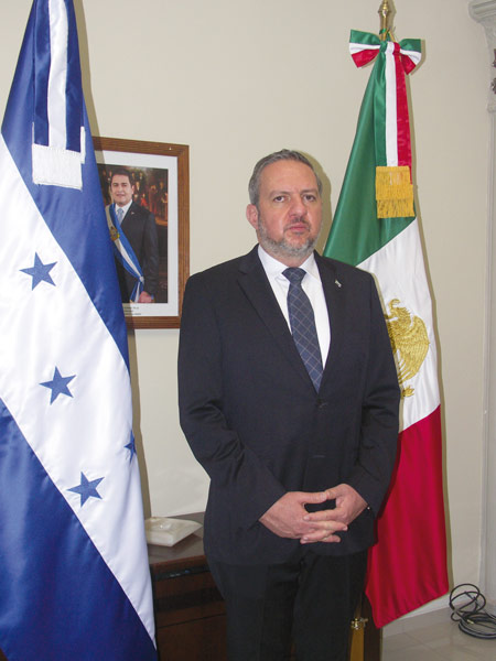 Gerardo Alberto Simón Yerres