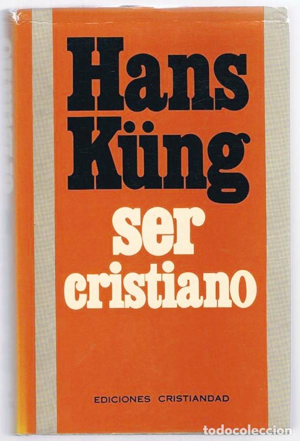 Hans Kiing