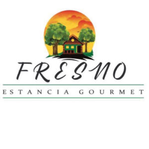 Fresno Estancia Gourmet 