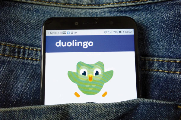 Duolingo y Platzi se alían para fortalecer el aprendizaje de inglés en América Latina