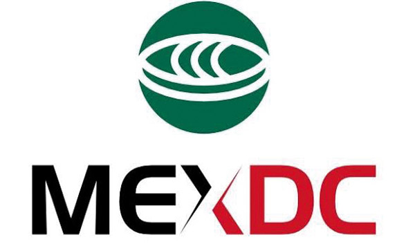 MEXDC y la Universidad Autónoma de Querétaro colaboran para la profesionalizando a la industria de los Data Centers