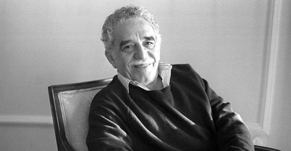 En agosto nos vemos, pese a los expresos deseos de García Márquez