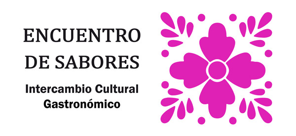 Festival Encuentro de Sabores