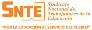 El Sindicato Nacional de Trabajadores de la Educación (SNTE), ante el anuncio de la presidenta electa, Claudia Sheinbaum, de que cumplirá con la demanda de desaparecer la USICAMM y construir un nuevo sistema con la participación de los docentes, realizó una consulta del 26 al 30 de agosto entre docentes de todo el país, para integrar sus propuestas de reforma a la Ley General del Sistema para la Carrera de las Maestras y los Maestros.

En reunión de trabajo con los integrantes de los Órganos Nacionales de Gobierno y los secretarios generales de las secciones sindicales en el país, destacó que, en congruencia con el carácter democrático y participativo del SNTE, la consulta se realizó a los maestros de Educación Básica y de Educación Media Superior, para que expresen sus propuestas.

El secretario general del Sindicato, maestro Alfonso Cepeda Salas, informó que esta organización presentará su proyecto para terminar con los agravios a los profesores: “Escucharemos a nuestros compañeros, en esto les pedimos todo su apoyo para presentar una propuesta de reforma, fundada en las demandas y propuestas del magisterio. Queremos tener la exigencia de los compañeros de base para que se hagan realmente los cambios de fondo que se requieren y no solo de forma, para reivindicar los derechos laborales, salariales, profesionales de las maestras y los maestros de México”.

Cepeda Salas recordó que los profesores del SNTE han manifestado en múltiples ocasiones la violación a sus derechos y la opacidad en la que opera la USICAMM. “Ocultan las plazas y las vacantes para cambios de centro de trabajo; a discreción deciden quiénes tienen derecho y quiénes no a participar en los procesos. Han profundizado la inequidad al haber adoptado la modalidad en línea para todos los procesos, ignorando la brecha digital en el magisterio nacional. Tenemos evidencia de la falta de asignación de maestros a grupos hasta por un ciclo escolar, por mencionar algunas irregularidades”.

La Ley General del Sistema para la Carrera de las Maestras y los Maestros, aprobada el 30 de septiembre de 2019, sustenta el funcionamiento de la Unidad del Sistema para la Carrera de las Maestras y los Maestros (USICAMM), órgano administrativo desconcentrado con autonomía técnica, operativa y de gestión, que se encarga de regular la Admisión, Promoción (vertical, para horas adicionales y por incentivos, así como cambios de centro de trabajo) y el Reconocimiento (Profesionalización, Tutoría, Asesoría Técnica Pedagógica, Asesoría Técnica y Práctica educativa) de profesores de Educación Básica y Educación Media Superior, en el primer encuentro del Sindicato con la Dra. Sheinbaum Pardo, el 3 de noviembre de 2022 en el Centro Cultural del México Contemporáneo, el maestro Cepeda le planteó esa problemática donde desde 2020, la solicitud para la desaparición de la USICAMM ha quedado plasmada en diferentes foros, incluida la Cámara de Diputados.

Fue el pasado 15 de agosto, en el Teatro Metropólitan, cuando la presidenta electa respondió a la demanda de los docentes y prometió que se pondrá fin a la USICAMM y se construirá un sistema con la participación de las maestras y los maestros.
