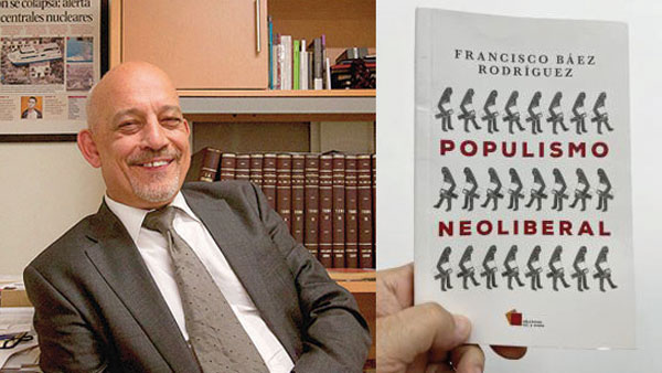 Populismo, enfermedad de la democracia. Mussolini y Margherita Sarfatti, reportaje histórico