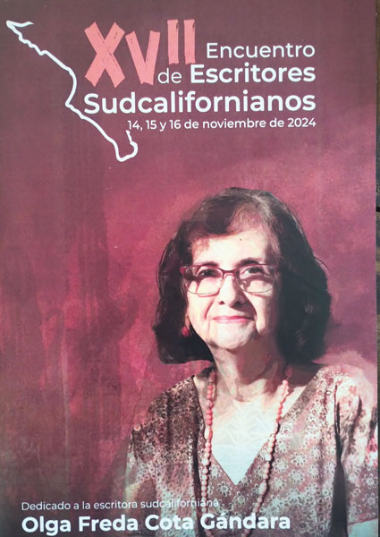 Los colores de la vida Olga Freda C.G