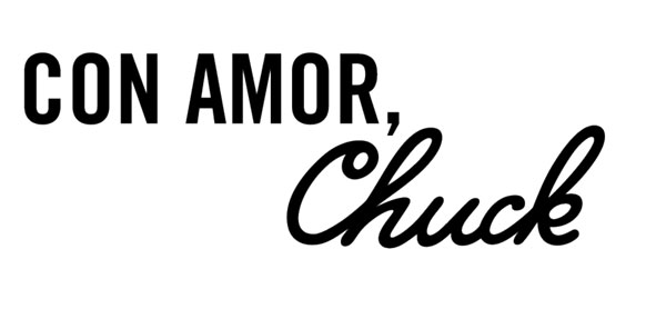 Los Chuck Taylor All Star son historia y han sido parte de nuestra historia