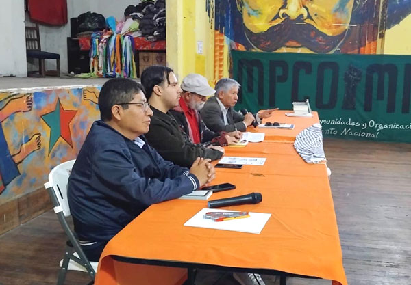 “Cuauhtémoc el águila que retoma el vuelo”