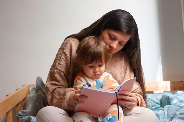 Historias contadas de boca en boca, Tradición oral y literatura infantil