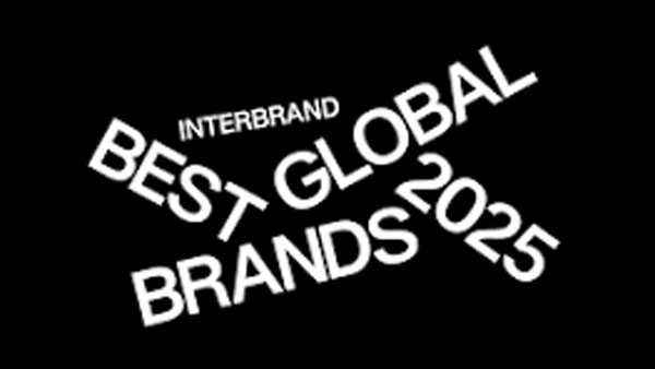 Apple, Microsoft y Amazon lideran el ranking de las 100 marcas más valiosas del mundo