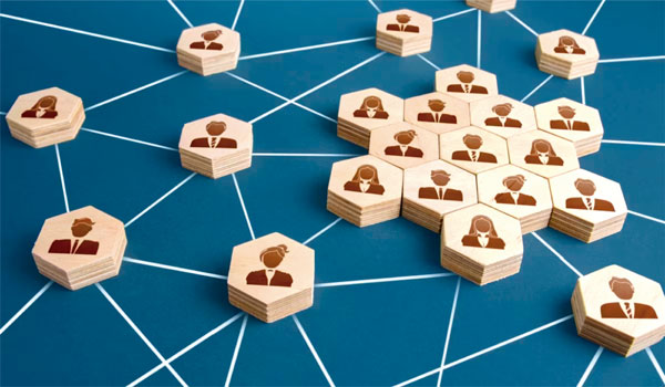 La IA está impactando las relaciones entre las marcas y las agencias