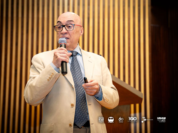 Saturnino Herrán Gudiño