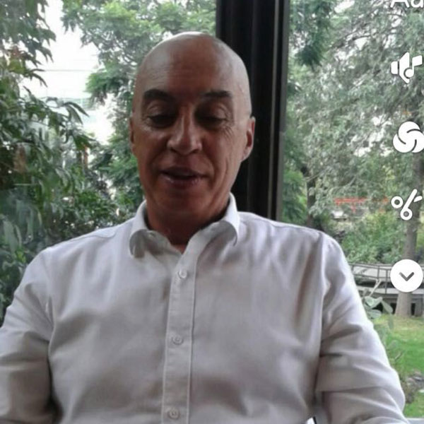 Saturnino Herrán Gudiño