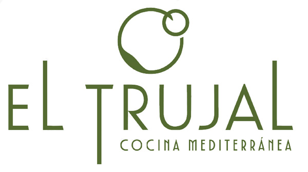 El Trujal