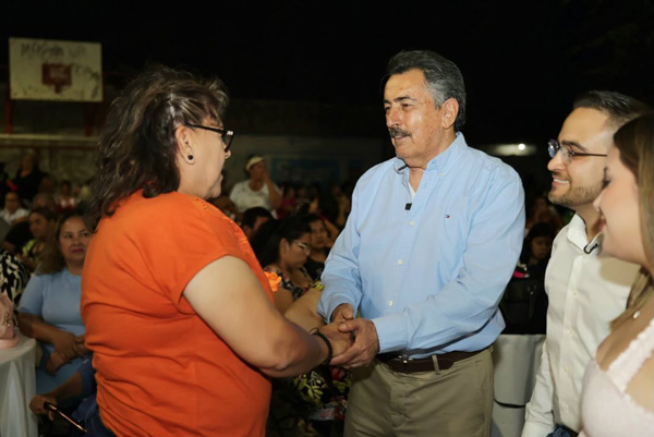 Javier Lamarque